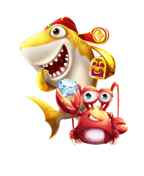 云南省浙江省彩票app最新版下载